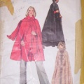 S5252 Women's Coats.JPG